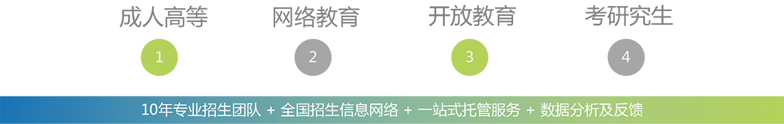 圖片28.jpg 圖片28.jpg