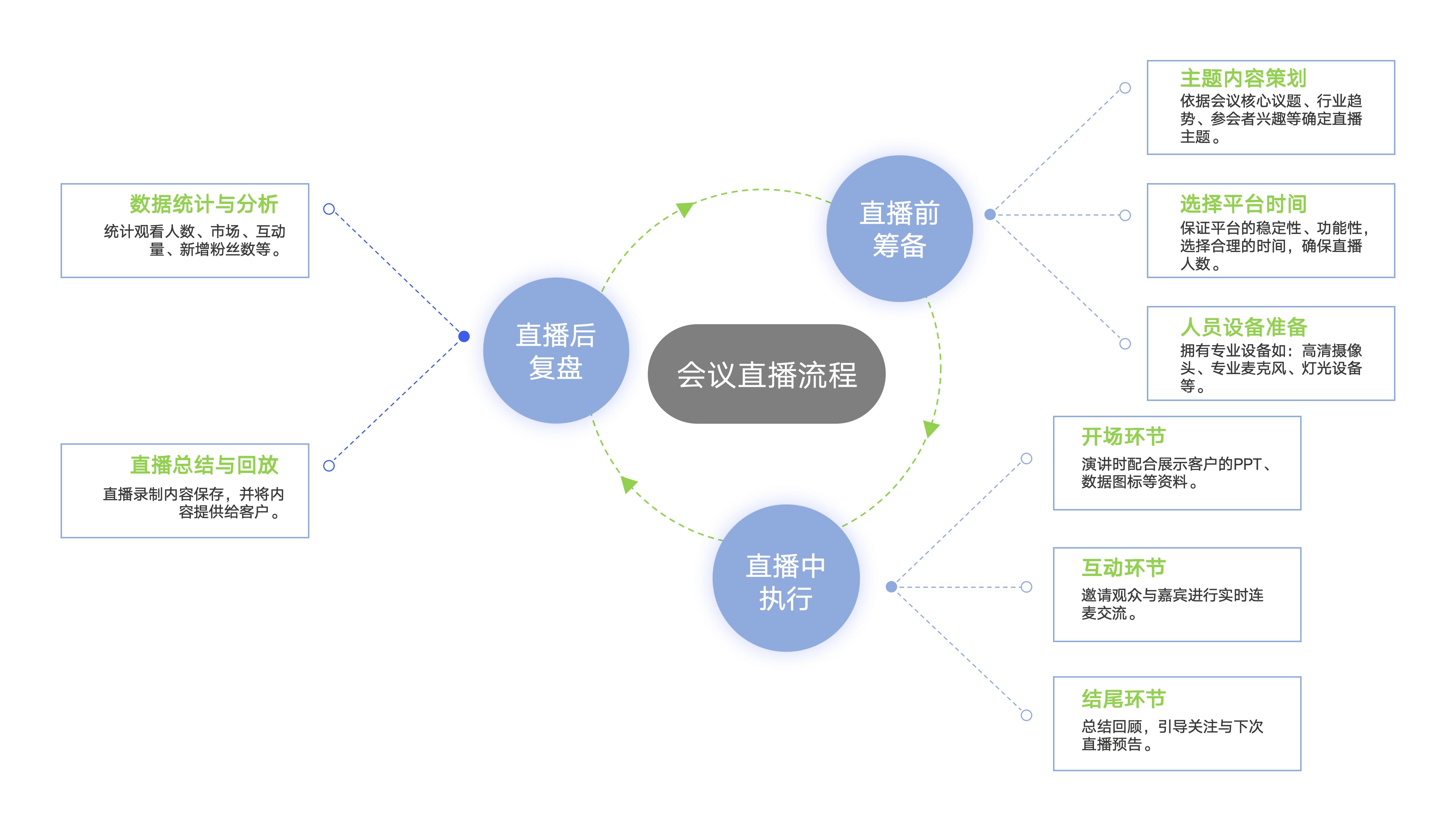 老年教育_28.jpg 老年教育_28.jpg