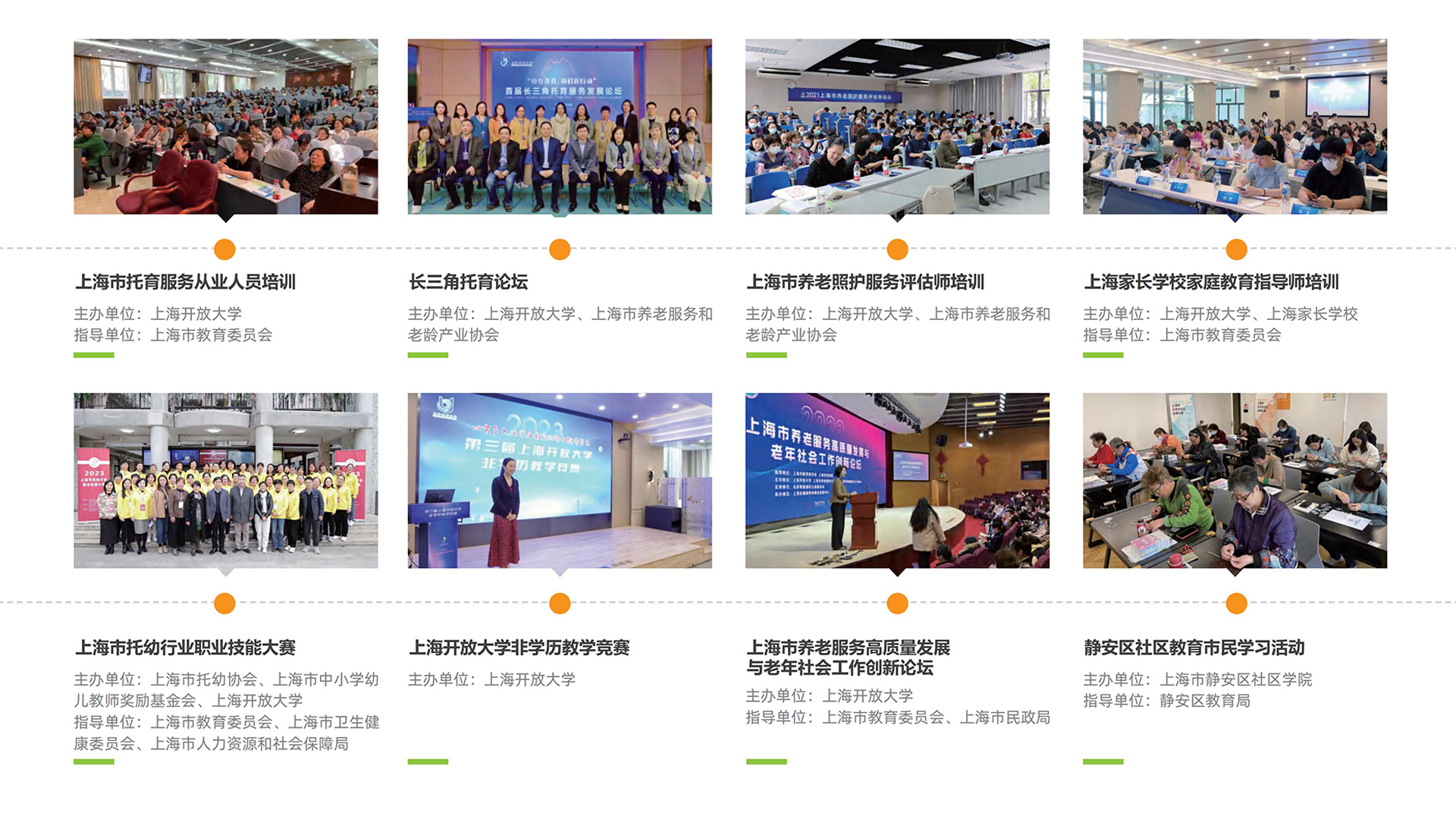 培訓案例.jpg 培訓案例.jpg